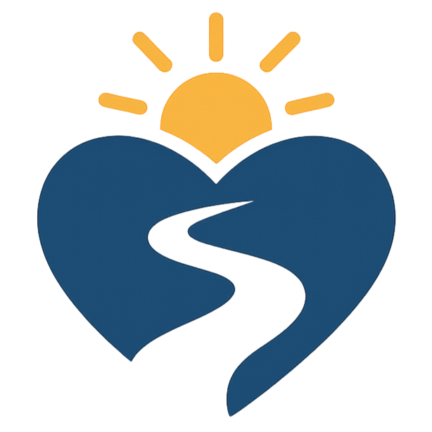 PATH Project PATH Project